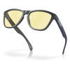 Slnečné okuliare Oakley FROGSKINS™ - MATTE CARBON PRIZM GAMING