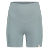 Dámske kraťasy Maloja PUNYAM. 1/2  - šedá