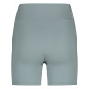 Dámske kraťasy Maloja PUNYAM. 1/2  - šedá