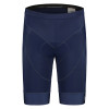 Pánské cyklistické kraťasy Maloja TELVETM.  - tmavě modrá