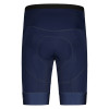 Pánské cyklistické kraťasy Maloja TELVETM.  - tmavě modrá