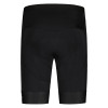 Pánske cyklistické kraťasy Maloja TELVETM.  - čierna
