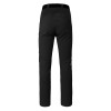 Pánske turistické nohavice Martini Sportswear DAYBREAKER LONG  - čierna