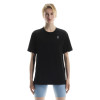 Dámské tričko On GRAPHIC T  - černá