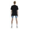 Dámské tričko On GRAPHIC T  - černá