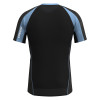 Pánske funkčné tričko Crazy AIR
