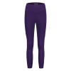 Dámske legíny Maloja DEVAM.  - tmavo fialová