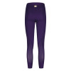 Dámske legíny Maloja DEVAM.  - tmavo fialová