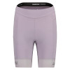 Dámske cyklistické kraťasy Maloja BARLAMINAM.  - svetlo ružová