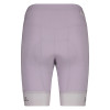 Dámske cyklistické kraťasy Maloja BARLAMINAM.  - svetlo ružová