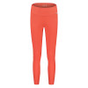 Dámske legíny Maloja DARAM.  - oranžová