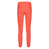 Dámske legíny Maloja DARAM.  - oranžová