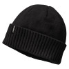 Čiapka Patagonia BRODEO BEANIE  - čierna