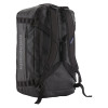 Taška Patagonia BLACK HOLE DUFFEL 55 L  - čierna