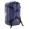 Taška Patagonia BLACK HOLE DUFFEL 55 L  - modrá