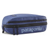 Taška Patagonia BLACK HOLE CUBE 3 L  - tmavo modrá