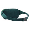 Ľadvinka Patagonia TERRAVIA MINI HIP PACK  - tmavo zelená