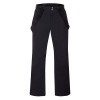 Pánske lyžiarské nohavice OneMore 901 - INSULATED SKI PANTS  - čierna