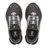Dámske bežecké topánky On CLOUDRUNNER 2 WATERPROOF  - šedá