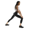 Dámské legíny On PERFORMANCE TIGHTS 7/8  - černá