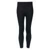 Dámske legíny On STUDIO TIGHTS 7/8  - čierna