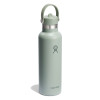 Termoláhev Hydro Flask 621 ML (21OZ)  - zelená