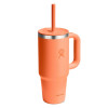 Termohrnček Hydro Flask 709 ML (24OZ)  - oranžová