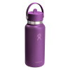 Termoláhev Hydro Flask 946 ML (32OZ)  - tmavě fialová