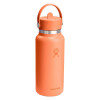 Termoláhev Hydro Flask 946 ML (32OZ)  - oranžová