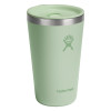 Termohrnek Hydro Flask 473 ML (16OZ)  - světle zelená