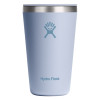Termohrnek Hydro Flask 473 ML (16OZ)  - světle modrá