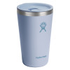 Termohrnek Hydro Flask 473 ML (16OZ)  - světle modrá