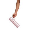 Termoláhev Hydro Flask 828 ML (28OZ)  - světle růžová