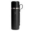Termoláhev Hydro Flask 828 ML (28OZ)  - černá