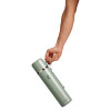 Termoláhev Hydro Flask 1006 ML (36OZ)  - zelená