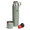 Termoláhev Hydro Flask 1006 ML (36OZ)  - zelená