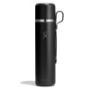 Termoláhev Hydro Flask 1006 ML (36OZ)  - černá