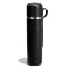Termoláhev Hydro Flask 1006 ML (36OZ)  - černá
