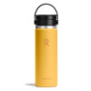 Termofľaša Hydro Flask 591 ML (20OZ)  - žltá