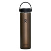 Termoláhev Hydro Flask 709 ML (24OZ)  - hnědá