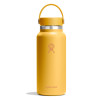 Termoláhev Hydro Flask 946 ML (32OZ)  - žlutá