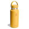 Termoláhev Hydro Flask 946 ML (32OZ)  - žlutá
