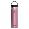 Termofľaša Hydro Flask 946 ML (32OZ)  - tmavo ružová