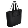 Chladící taška INSULATED TOTE 20 L  - černá