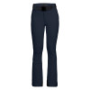 Dámske lyžiarské nohavice Goldbergh PIPPA  - tmavo modrá