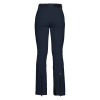 Dámske lyžiarské nohavice Goldbergh PIPPA  - tmavo modrá