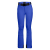 Dámske lyžiarské nohavice Goldbergh PIPPA  - modrá