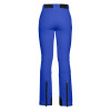 Dámske lyžiarské nohavice Goldbergh PIPPA  - modrá