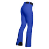 Dámske lyžiarské nohavice Goldbergh PIPPA  - modrá