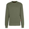 Pánska mikina Van Deer CASUAL SWEATER  - khaki